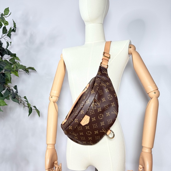 Sold - Picture 13 of 14